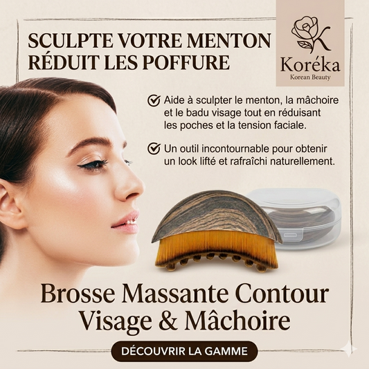 Brosse