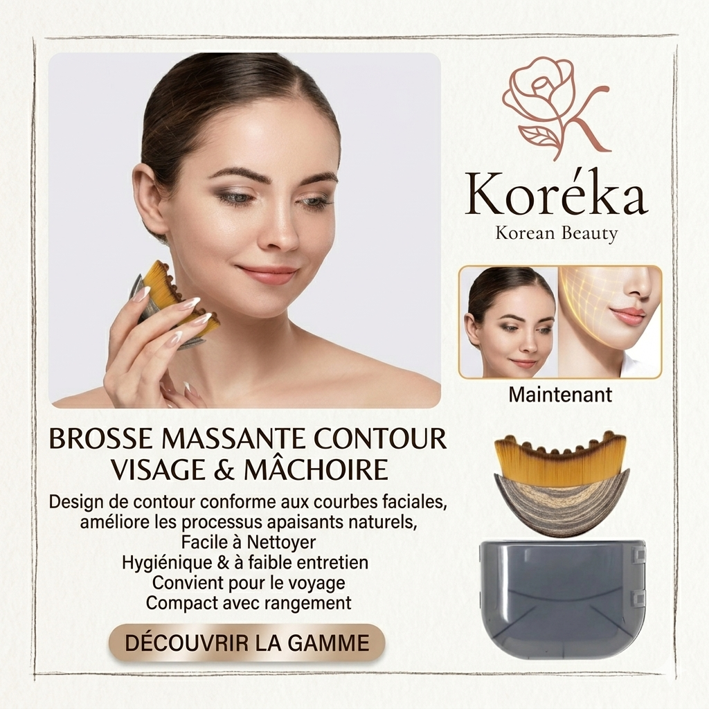 Brosse