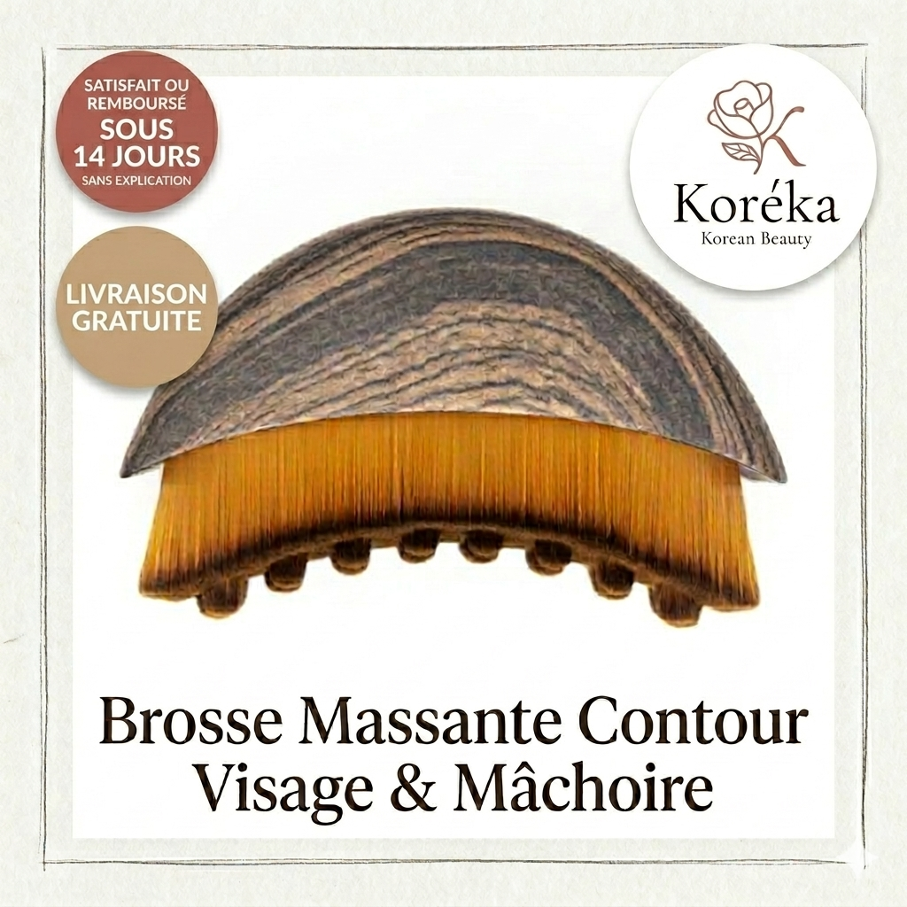 Brosse