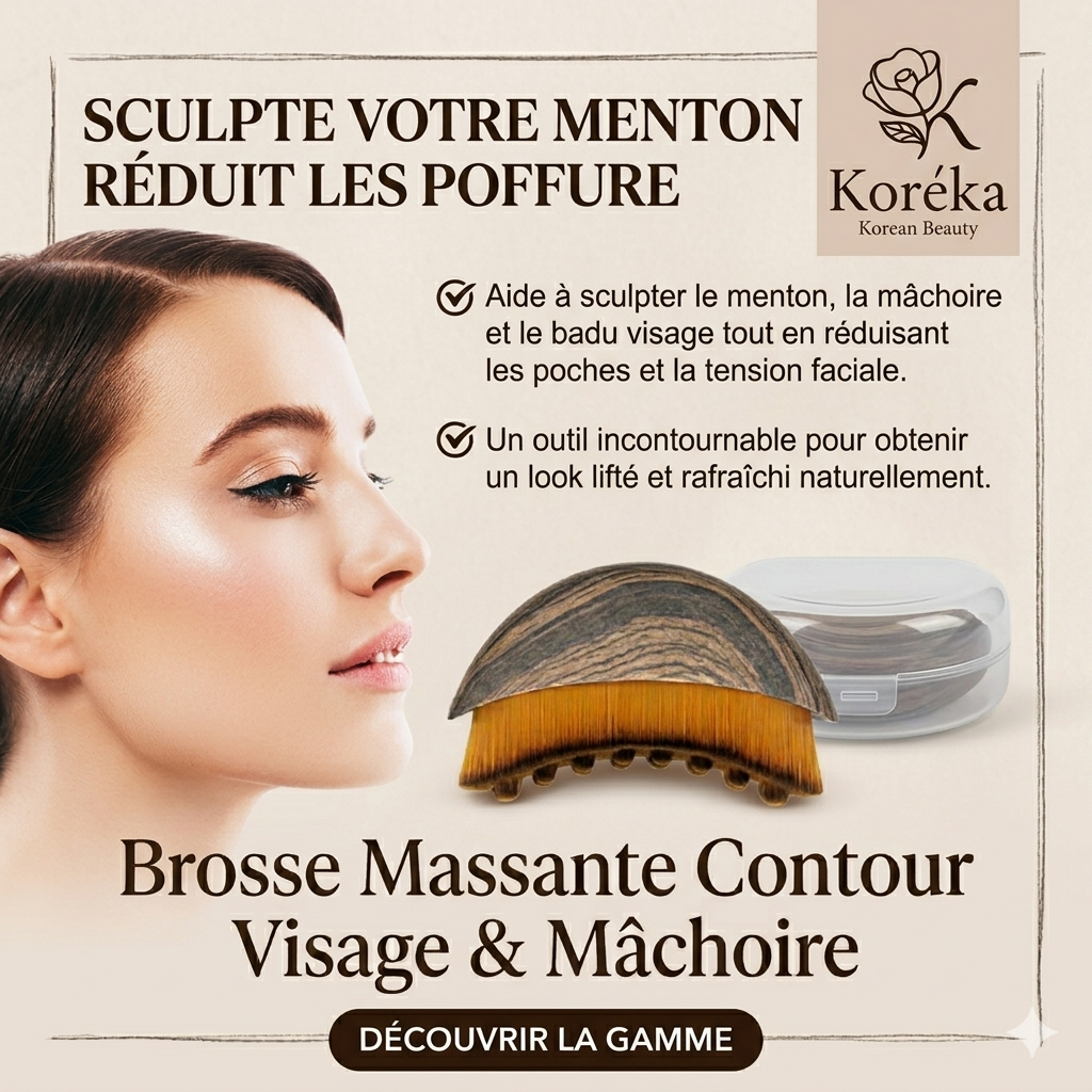 Brosse